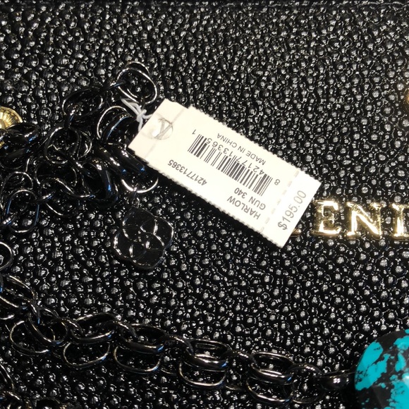 Kendra Scott Harlow - Picture 2 of 3